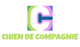 Magasins Sélectionnés De Fournitures Pour Animaux Et Chiens