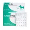 Ananxivia Chat/Petit Chien -Magasins Sélectionnés De Fournitures Pour Animaux Et Chiens ananxivia chat petit chien