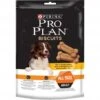 PURINA PRO PLAN Biscuits Proplan