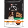 PURINA PRO PLAN Biscuits Proplan Lamb -Magasins Sélectionnés De Fournitures Pour Animaux Et Chiens biscuits proplan lamb