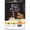 PURINA PRO PLAN Biscuits Proplan Light Chicken -Magasins Sélectionnés De Fournitures Pour Animaux Et Chiens biscuits proplan light chicken