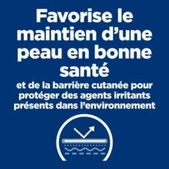Magasins Sélectionnés De Fournitures Pour Animaux Et Chiens 17 Magasins Sélectionnés De Fournitures Pour Animaux Et Chiens -Magasins Sélectionnés De Fournitures Pour Animaux Et Chiens canine derm defense 1