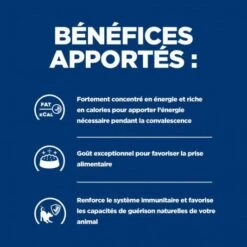 A/D Urgent Care Boîte Pour Chien Et Chat Poulet -Magasins Sélectionnés De Fournitures Pour Animaux Et Chiens canine feline a d boite 2