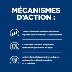 A/D Urgent Care Boîte Pour Chien Et Chat Poulet -Magasins Sélectionnés De Fournitures Pour Animaux Et Chiens canine feline a d boite 3
