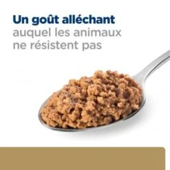 A/D Urgent Care Boîte Pour Chien Et Chat Poulet -Magasins Sélectionnés De Fournitures Pour Animaux Et Chiens canine feline a d boite 4