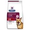 I/D Digestive Croquettes Pour Chien Et Chiot Au Poulet -Magasins Sélectionnés De Fournitures Pour Animaux Et Chiens canine i d digestive care activ biome