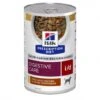 I/D Digestive Mijotés Pour Chien Et Chiot Poulet & Légumes 2 I/D Digestive Mijotés Pour Chien Et Chiot Poulet & Légumes -Magasins Sélectionnés De Fournitures Pour Animaux Et Chiens canine i d digestive care activ biomemij pou legu boite