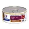 I/D Digestive Care Mini Mijotés Pour Chien Et Chiot Poulet & Légumes -Magasins Sélectionnés De Fournitures Pour Animaux Et Chiens canine i d digestive care mijotes poulet legumes boite