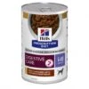 I/d Low Fat Digestive Mijotés Pour Chien Poulet & Légumes 1 I/d Low Fat Digestive Mijotés Pour Chien Poulet & Légumes -Magasins Sélectionnés De Fournitures Pour Animaux Et Chiens canine i d low fat activ biome mijotes poulet legu boite