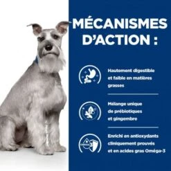 I/d Low Fat Digestive Mijotés Pour Chien Poulet & Légumes 14 I/d Low Fat Digestive Mijotés Pour Chien Poulet & Légumes -Magasins Sélectionnés De Fournitures Pour Animaux Et Chiens canine i d low fat activ biome mijotes poulet legu boite 4