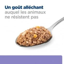 I/d Low Fat Digestive Boîte Pour Chien Poulet -Magasins Sélectionnés De Fournitures Pour Animaux Et Chiens canine i d low fat boite 5