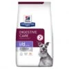 I/D Low Fat Digestive Croquettes Pour Chien Au Poulet 2 I/D Low Fat Digestive Croquettes Pour Chien Au Poulet -Magasins Sélectionnés De Fournitures Pour Animaux Et Chiens canine i d low fat digestive care activ biome poulet