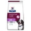I/D Sensitive Digestive Croquettes Pour Chien Et Chiot Oeuf & Riz 2 I/D Sensitive Digestive Croquettes Pour Chien Et Chiot Oeuf & Riz -Magasins Sélectionnés De Fournitures Pour Animaux Et Chiens canine i d sensitive digestive care activ biome
