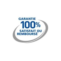 J/D Metabolic+Mobility Croquettes Pour Chien Au Poulet -Magasins Sélectionnés De Fournitures Pour Animaux Et Chiens canine metabolicmobility 8