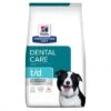T/d Dental Croquettes Pour Chien Au Poulet -Magasins Sélectionnés De Fournitures Pour Animaux Et Chiens canine t d