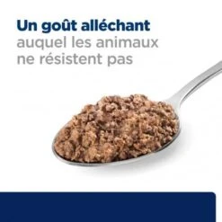 Z/d Food Sensitivities Boîte Pour Chien -Magasins Sélectionnés De Fournitures Pour Animaux Et Chiens canine z d food sensitivities activ biome boite 5