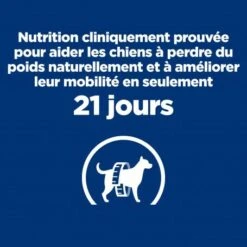 Chien J/d Metabolic + Mobility Poulet Boîte -Magasins Sélectionnés De Fournitures Pour Animaux Et Chiens chien j d metabolic mobility poulet bote 2