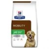 Chien J/d Mobility Reduced Calorie 2 Chien J/d Mobility Reduced Calorie -Magasins Sélectionnés De Fournitures Pour Animaux Et Chiens chien j d mobility reduced calorie