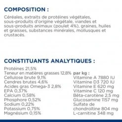 Chien J/d Mobility Reduced Calorie -Magasins Sélectionnés De Fournitures Pour Animaux Et Chiens chien j d mobility reduced calorie 7