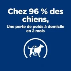Metabolic Croquettes Pour Chien à L'Agneau & Riz -Magasins Sélectionnés De Fournitures Pour Animaux Et Chiens chien metabolic agneau riz 1