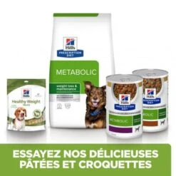 Metabolic Croquettes Pour Chien à L'Agneau & Riz -Magasins Sélectionnés De Fournitures Pour Animaux Et Chiens chien metabolic agneau riz 2