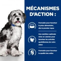 Chien On-Care Poulet -Magasins Sélectionnés De Fournitures Pour Animaux Et Chiens chien on care poulet 4