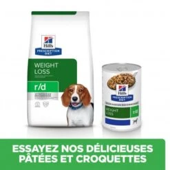 Chien R/d Weight Loss Boîte 13 Chien R/d Weight Loss Boîte -Magasins Sélectionnés De Fournitures Pour Animaux Et Chiens chien r d weight loss bote 2