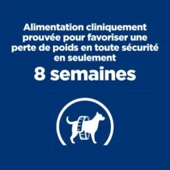 Chien R/d Weight Loss Boîte 18 Chien R/d Weight Loss Boîte -Magasins Sélectionnés De Fournitures Pour Animaux Et Chiens chien r d weight loss bote 7