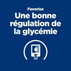 Chien W/d Diabetes Poulet Boîte -Magasins Sélectionnés De Fournitures Pour Animaux Et Chiens chien w d diabetes poulet bote 3