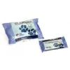 CLX Wipes 1 CLX Wipes -Magasins Sélectionnés De Fournitures Pour Animaux Et Chiens clx wipes
