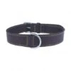 Materiel Collier Cuir Doublé -Magasins Sélectionnés De Fournitures Pour Animaux Et Chiens collier cuir double