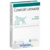 Confort Urinaire -Magasins Sélectionnés De Fournitures Pour Animaux Et Chiens confort urinaire