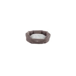 Materiel Corbeille Martin Sellier Igloo Confort