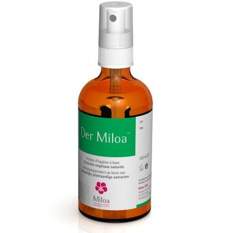 Dermiloa 4 Dermiloa – Image 2