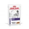 ROYAL CANIN Dog Adult Sachet Repas