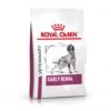 ROYAL CANIN Dog Early Renal
