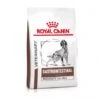 ROYAL CANIN Dog Gastro Intestinal Moderate Calorie 1 ROYAL CANIN Dog Gastro Intestinal Moderate Calorie -Magasins Sélectionnés De Fournitures Pour Animaux Et Chiens dog gastro intestinal moderate calorie