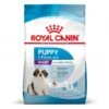 ROYAL CANIN Dog Puppy Giant -Magasins Sélectionnés De Fournitures Pour Animaux Et Chiens dog puppy giant