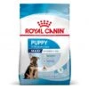ROYAL CANIN Dog Puppy Maxi -Magasins Sélectionnés De Fournitures Pour Animaux Et Chiens dog puppy maxi