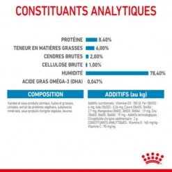 ROYAL CANIN Dog Puppy Medium Sachet Repas 19 ROYAL CANIN Dog Puppy Medium Sachet Repas -Magasins Sélectionnés De Fournitures Pour Animaux Et Chiens dog puppy medium sachet repas 8