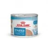 ROYAL CANIN Dog Starter Mother & Babydog Mousse Boîte -Magasins Sélectionnés De Fournitures Pour Animaux Et Chiens dog starter mother babycat mousse boite