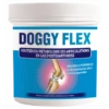 Doggy Flex -Magasins Sélectionnés De Fournitures Pour Animaux Et Chiens doggy flex