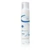 CEVA Douxo Care Soin Mousse 1 CEVA Douxo Care Soin Mousse -Magasins Sélectionnés De Fournitures Pour Animaux Et Chiens douxo care soin mousse