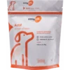 Easypill Chien Actif -Magasins Sélectionnés De Fournitures Pour Animaux Et Chiens easypill chien actif