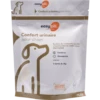 Easypill Chien Confort Urinaire