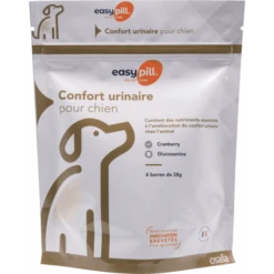 Easypill Chien Confort Urinaire