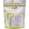 Easypill Chien Renal Protect -Magasins Sélectionnés De Fournitures Pour Animaux Et Chiens easypill chien renal protect
