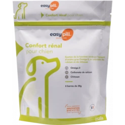 Easypill Chien Renal Protect