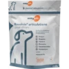 Easypill Chien Resolvin Articulations 1 Easypill Chien Resolvin Articulations -Magasins Sélectionnés De Fournitures Pour Animaux Et Chiens easypill chien resolvin articulations