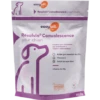 Easypill Chien Resolvin Convalescence 1 Easypill Chien Resolvin Convalescence -Magasins Sélectionnés De Fournitures Pour Animaux Et Chiens easypill chien resolvin convalescence